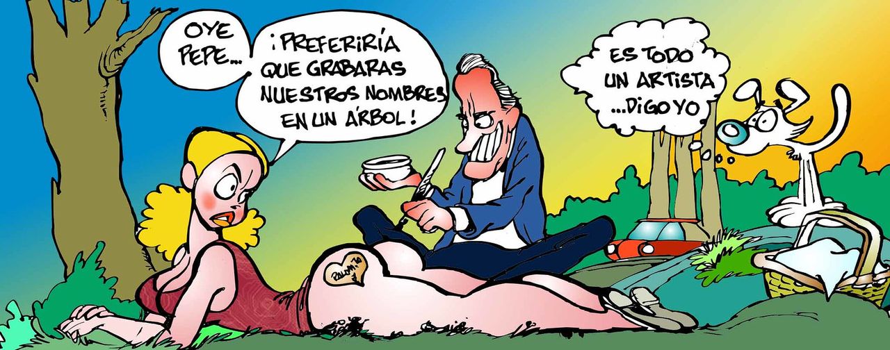 Polamita image number 299