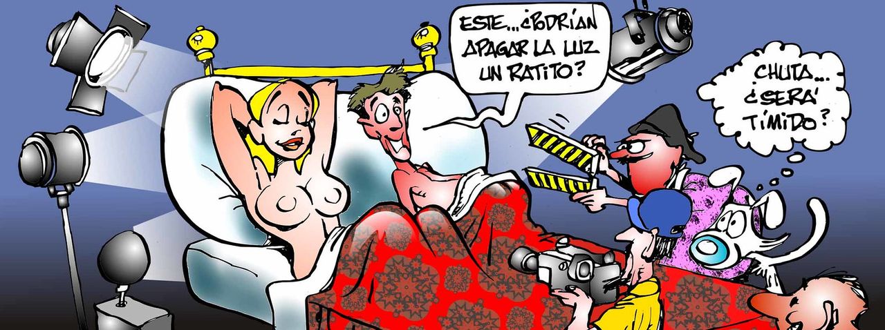 Polamita image number 304