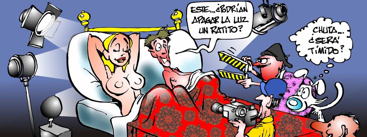 Polamita image number 305