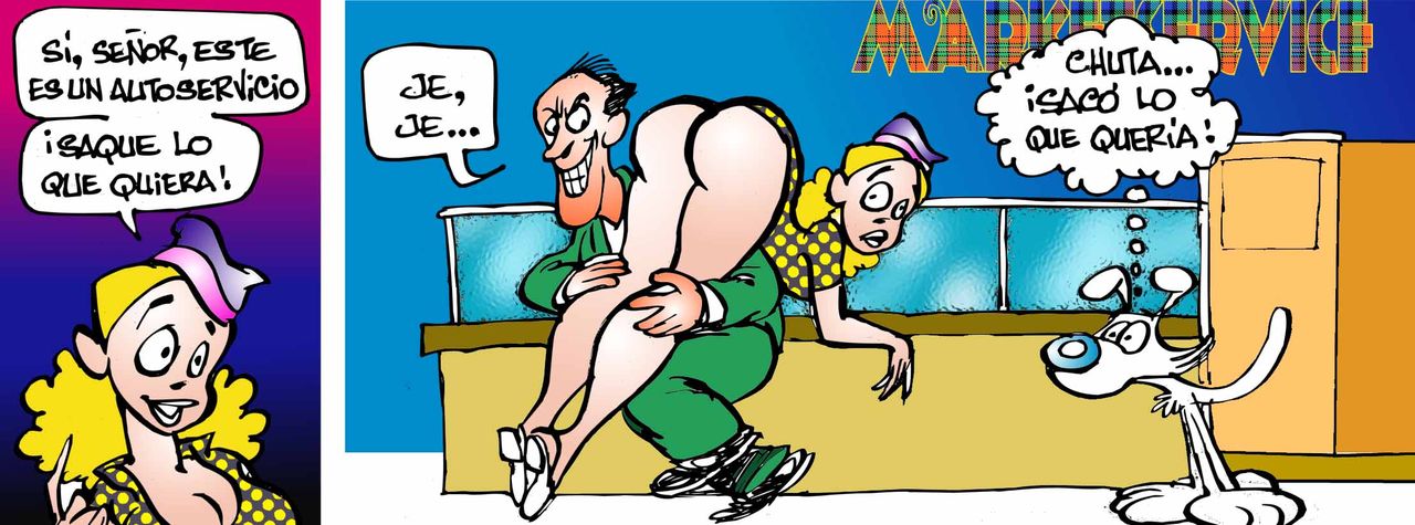 Polamita image number 306