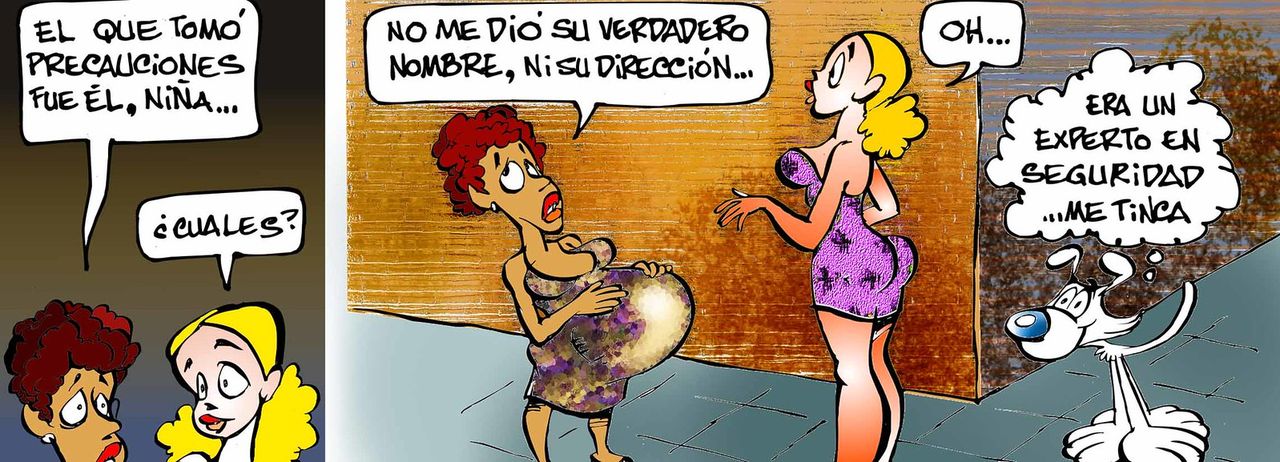 Polamita image number 308