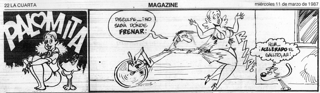 Polamita image number 30