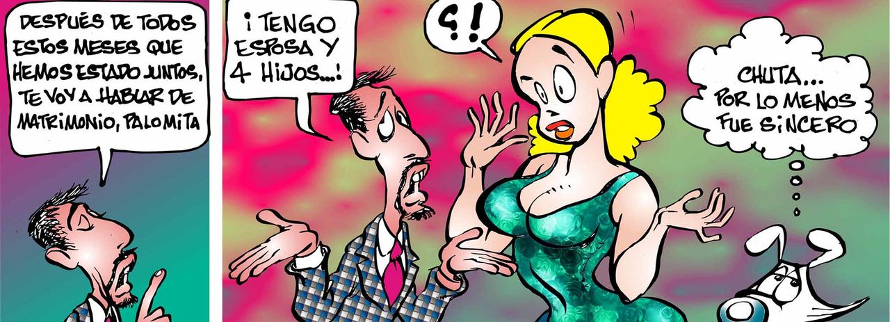 Polamita image number 309