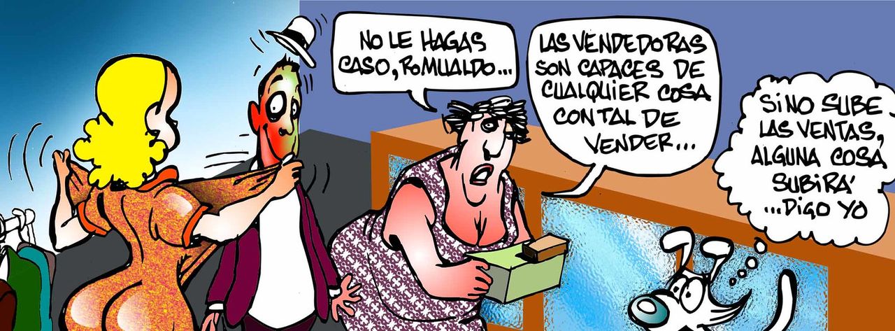 Polamita image number 311