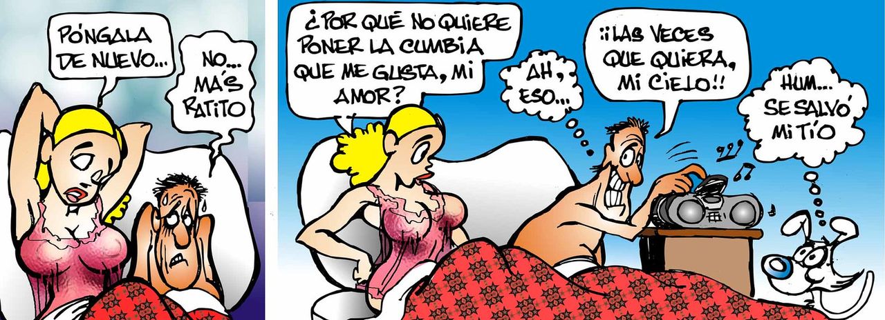 Polamita image number 312