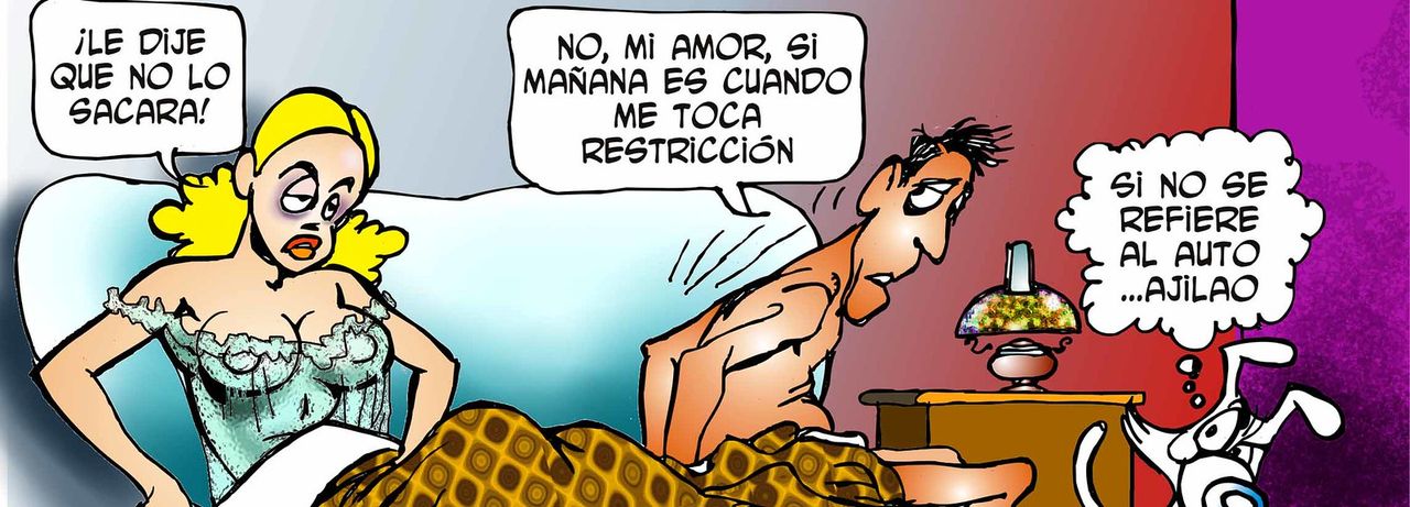 Polamita image number 313