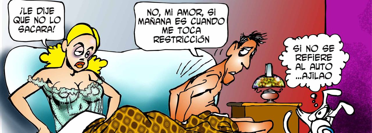 Polamita image number 314