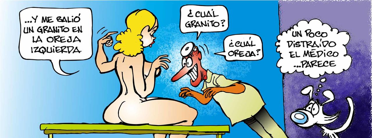 Polamita image number 315