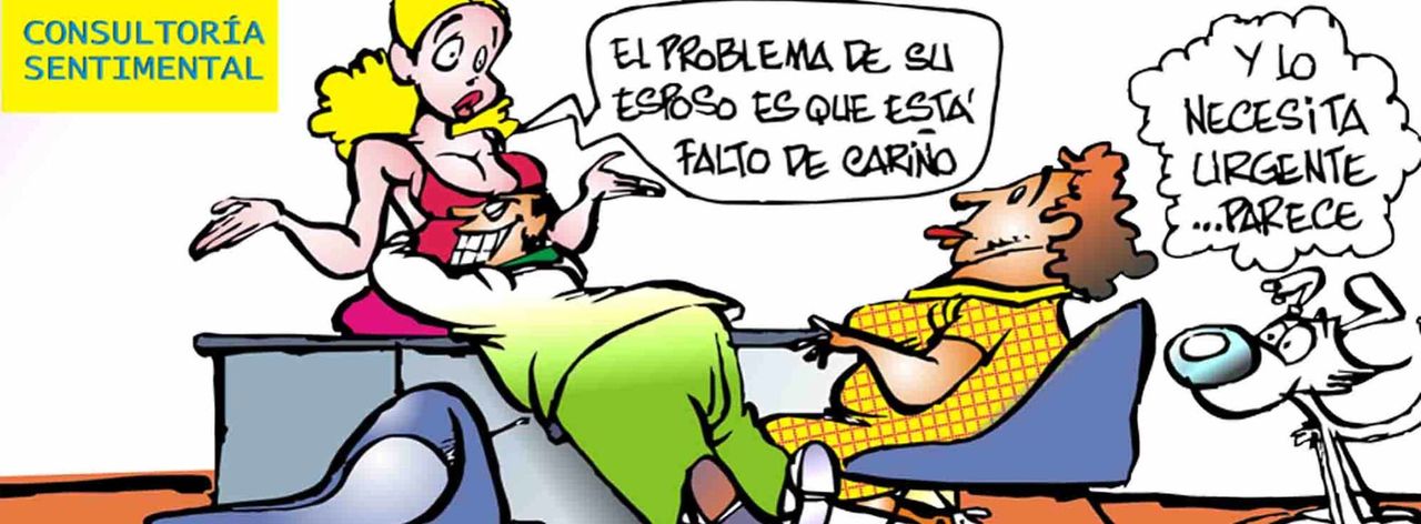 Polamita image number 317