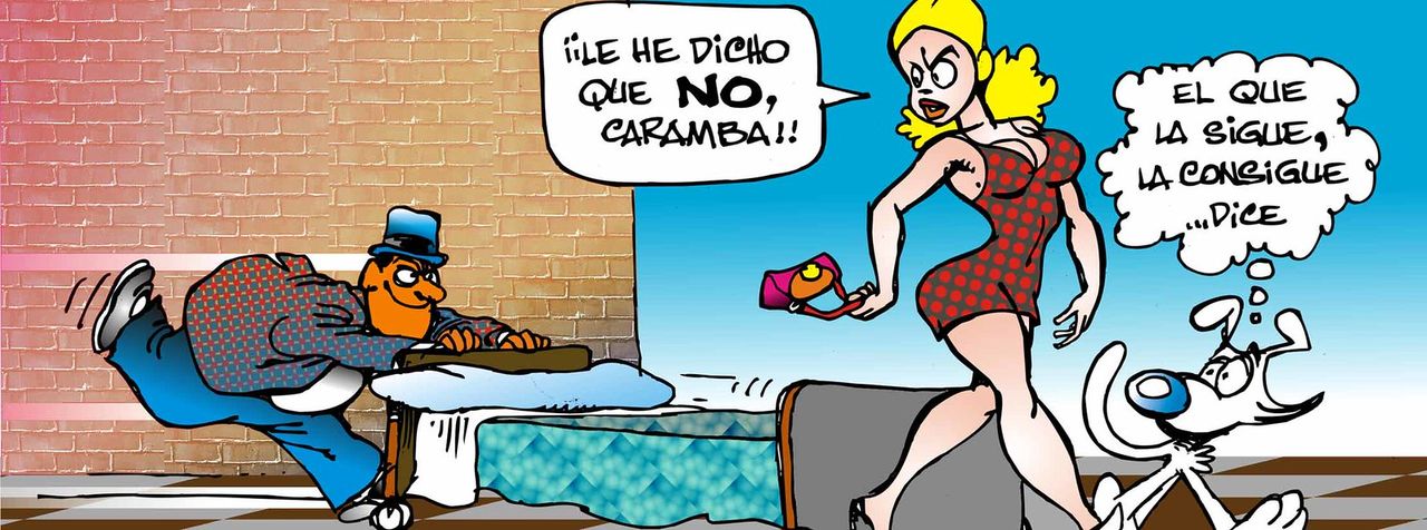 Polamita image number 318