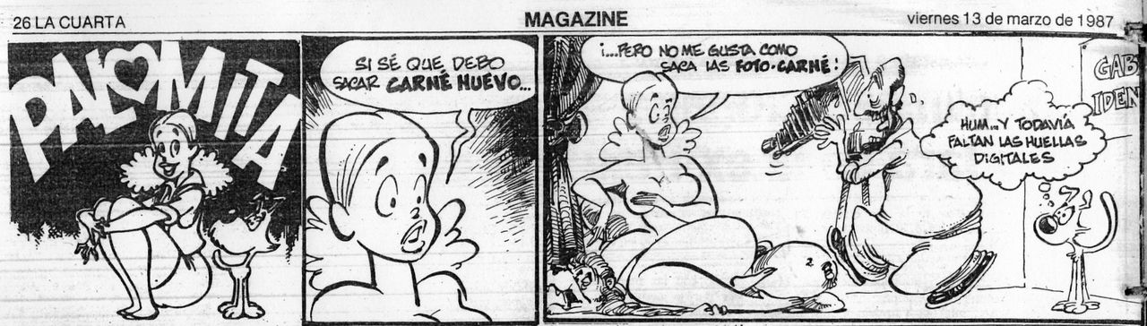 Polamita image number 31