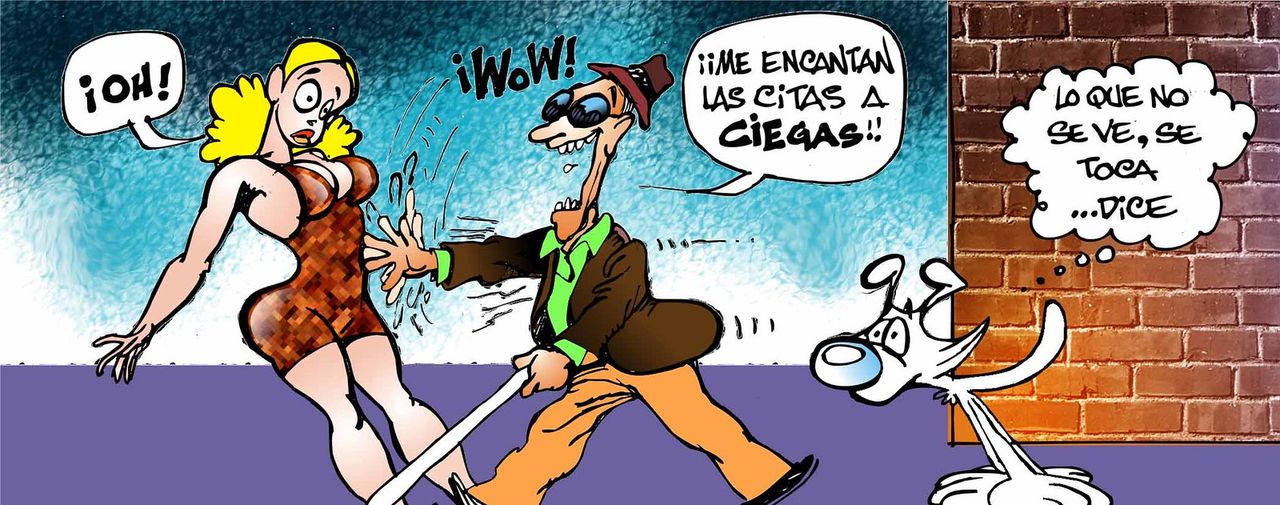 Polamita image number 319