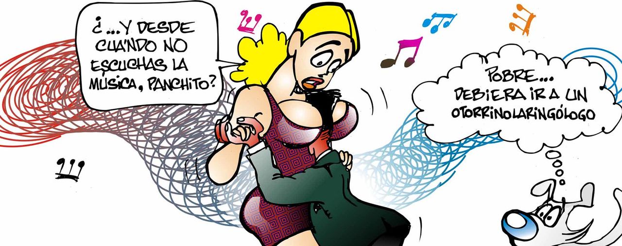 Polamita image number 320