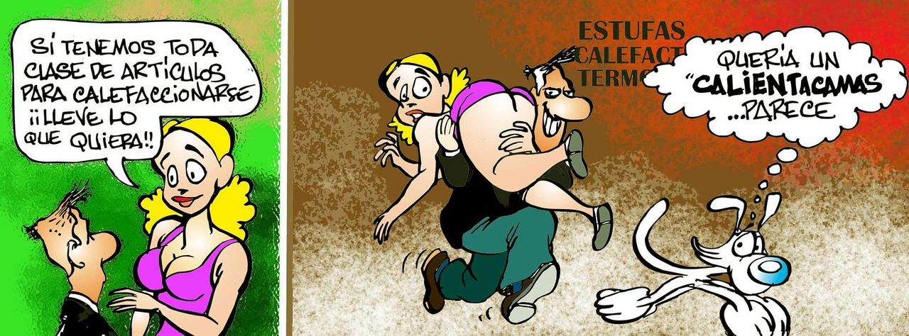 Polamita image number 323