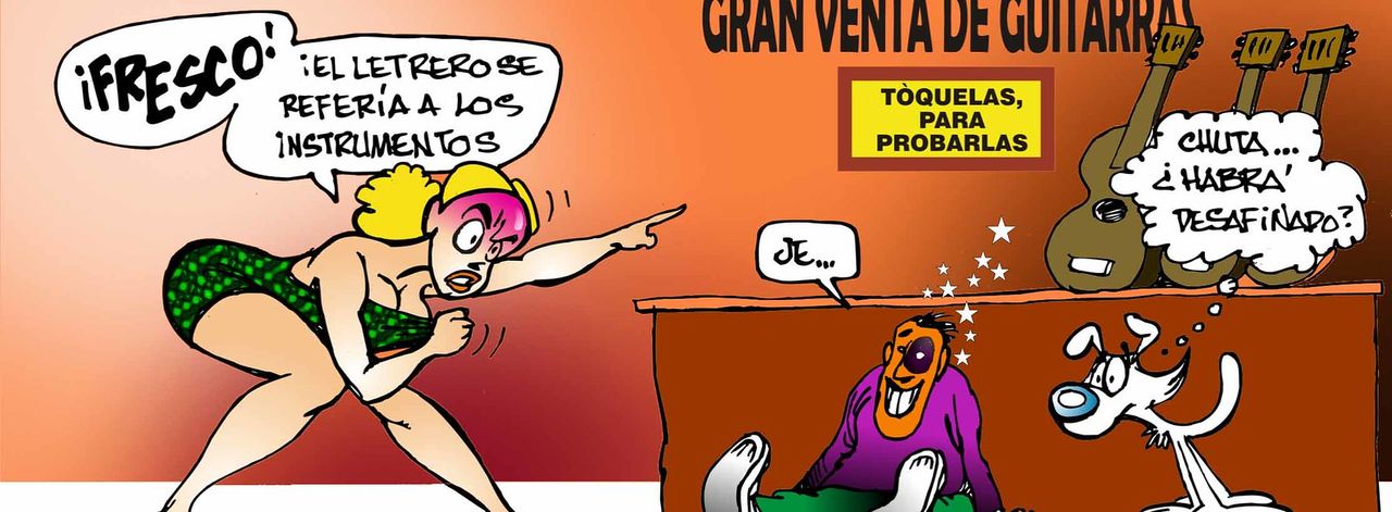 Polamita image number 324