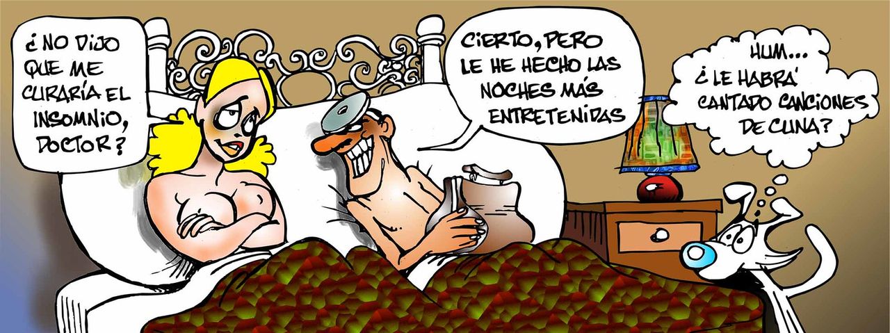 Polamita image number 327