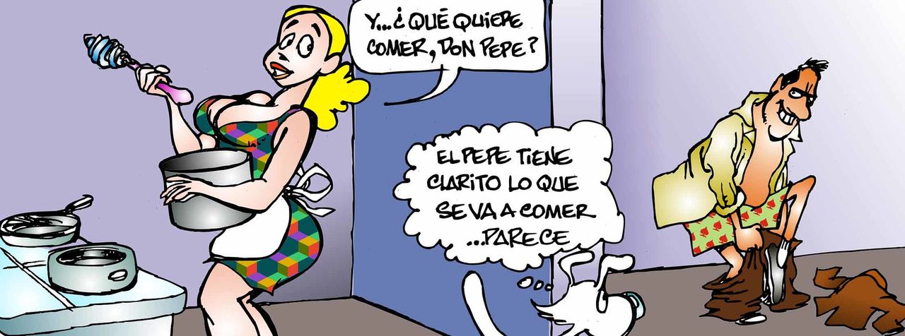 Polamita image number 329