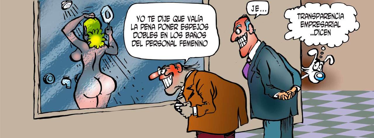 Polamita image number 332