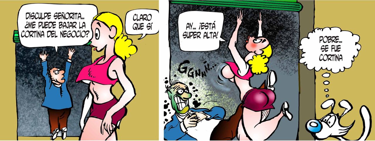 Polamita image number 333