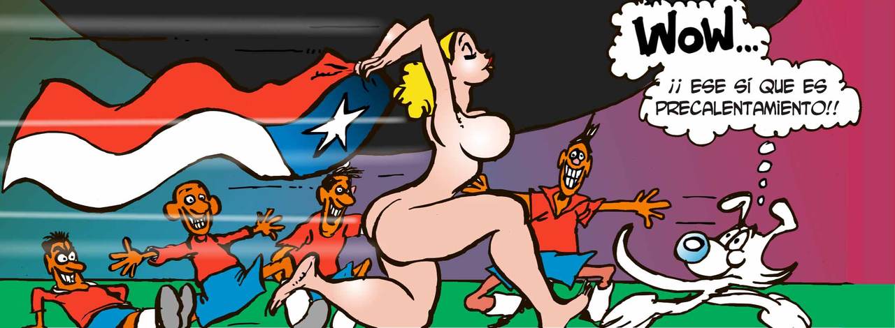 Polamita image number 334