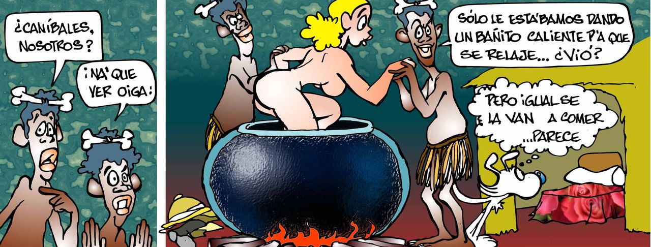 Polamita image number 336