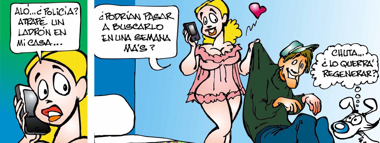 Polamita image number 337