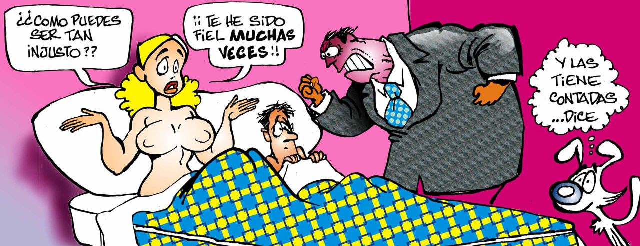 Polamita image number 338