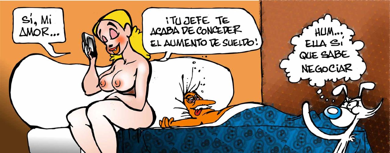 Polamita image number 340