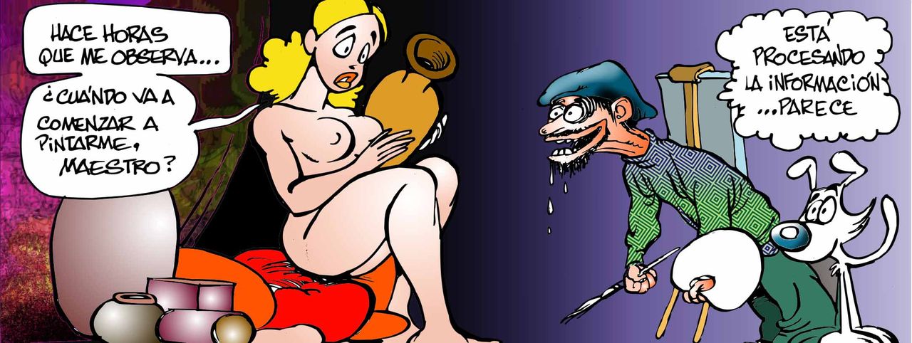 Polamita image number 341