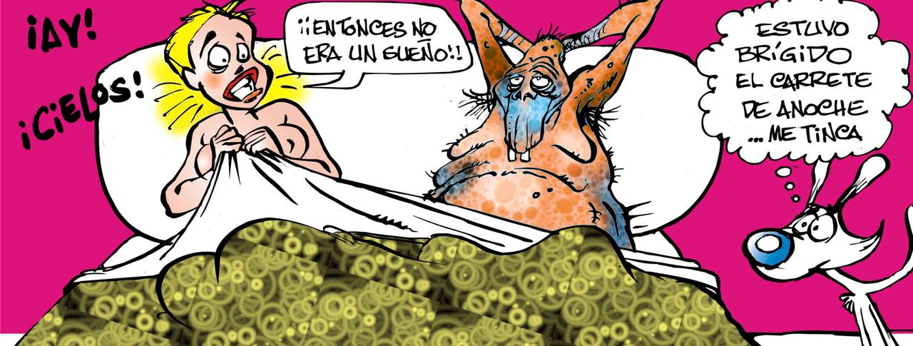 Polamita image number 342