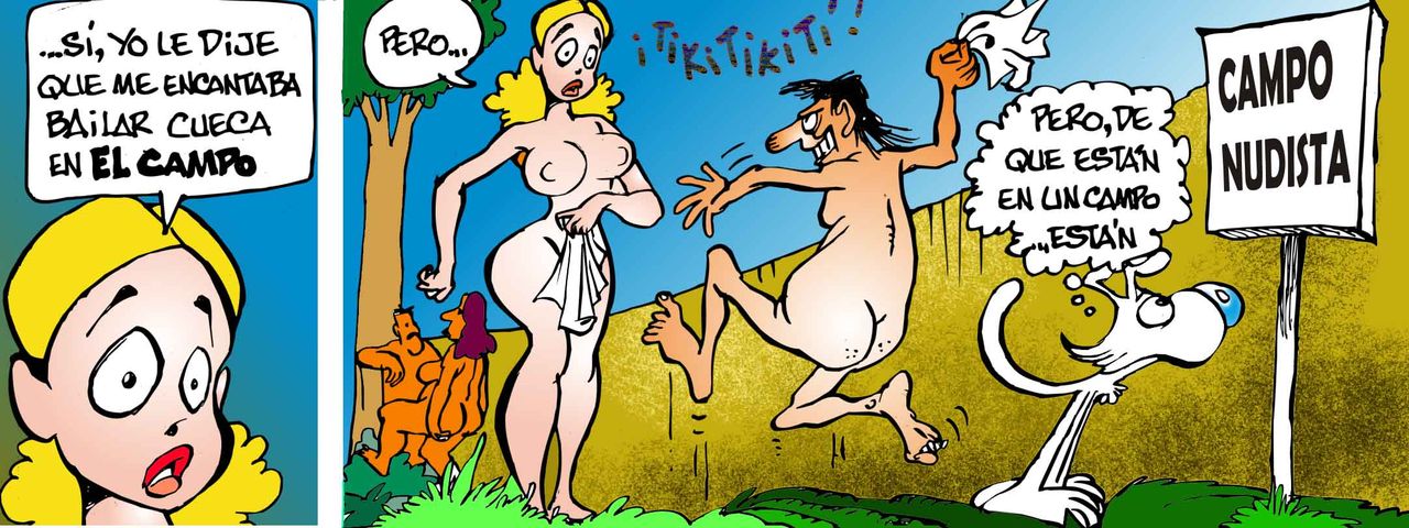 Polamita image number 343