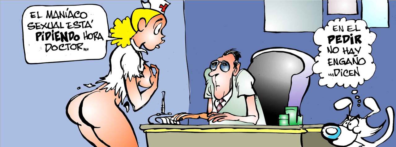 Polamita image number 344