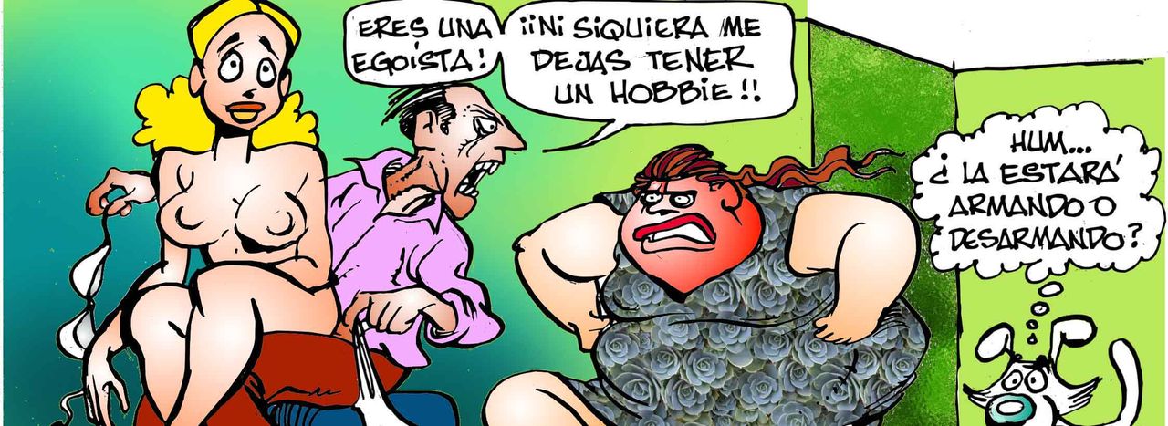 Polamita image number 345