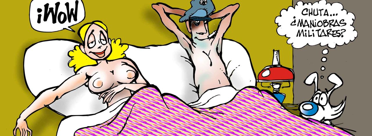 Polamita image number 346