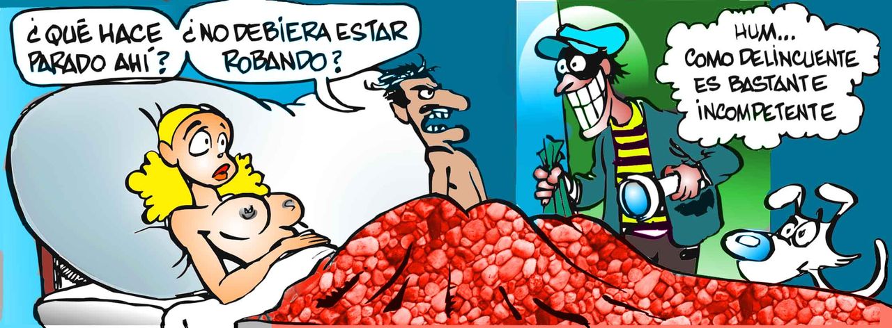 Polamita image number 347