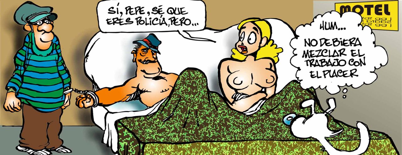 Polamita image number 348