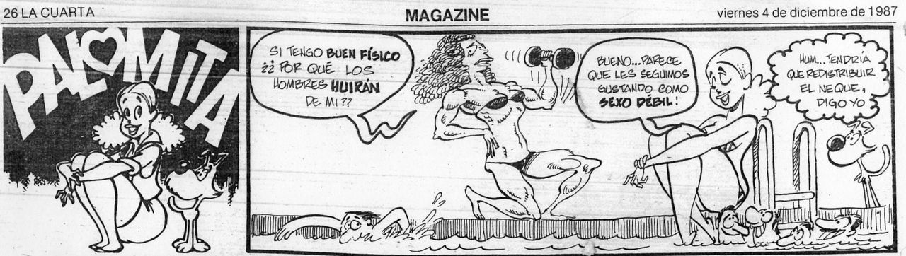 Polamita image number 34