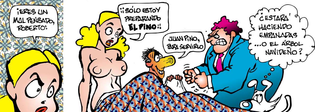 Polamita image number 349