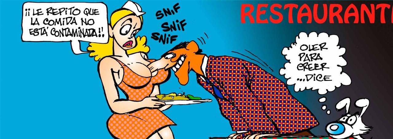 Polamita image number 354