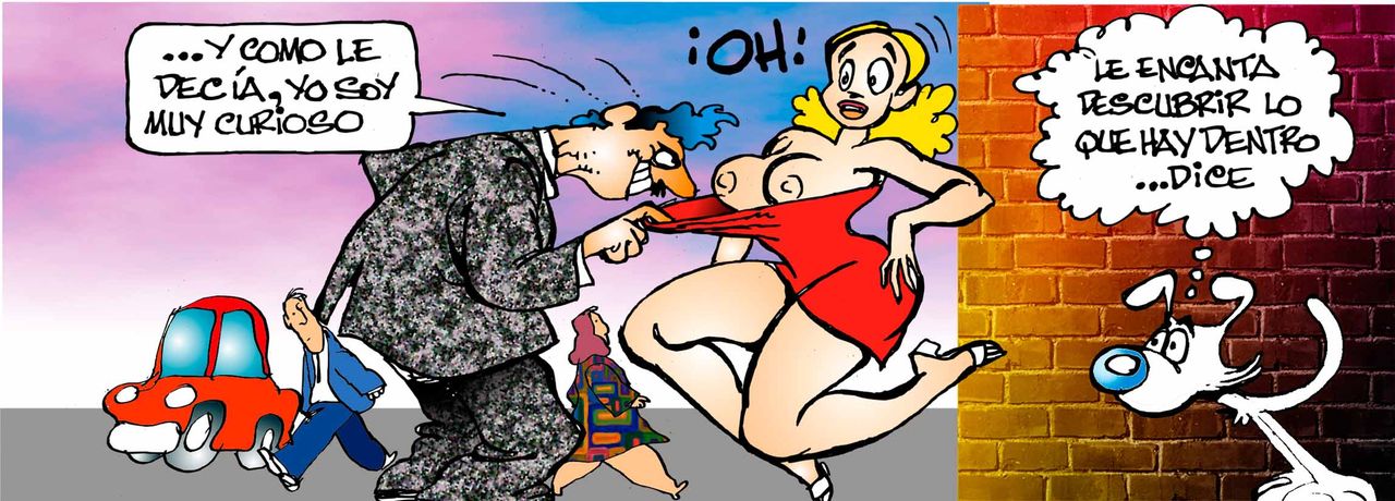 Polamita image number 355