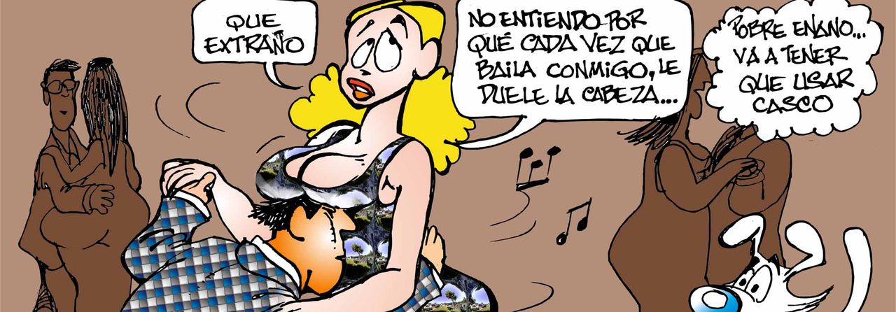 Polamita image number 357