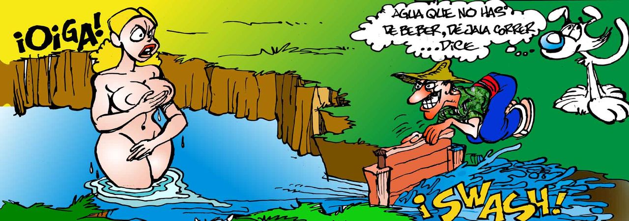 Polamita image number 358