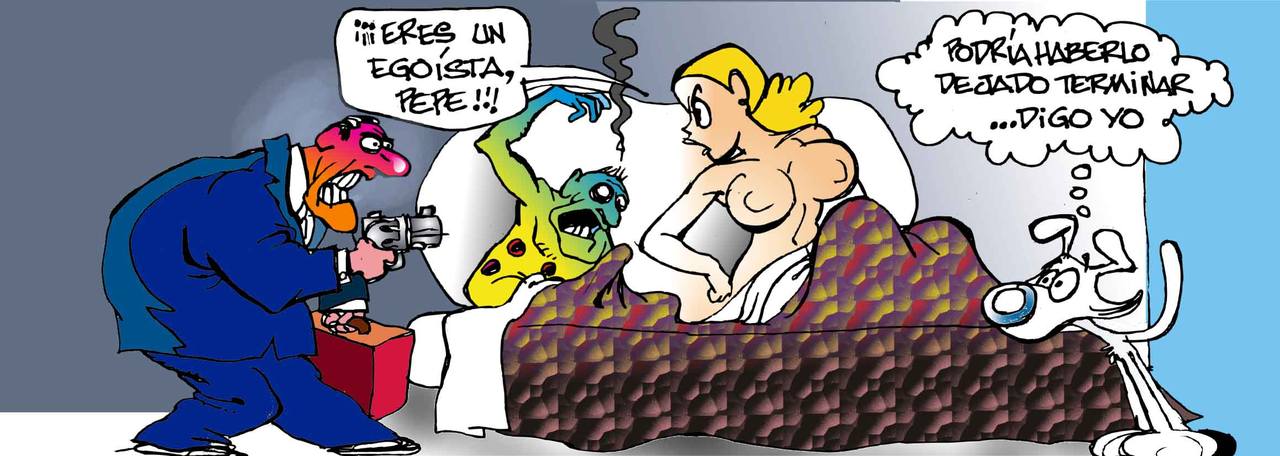 Polamita image number 361