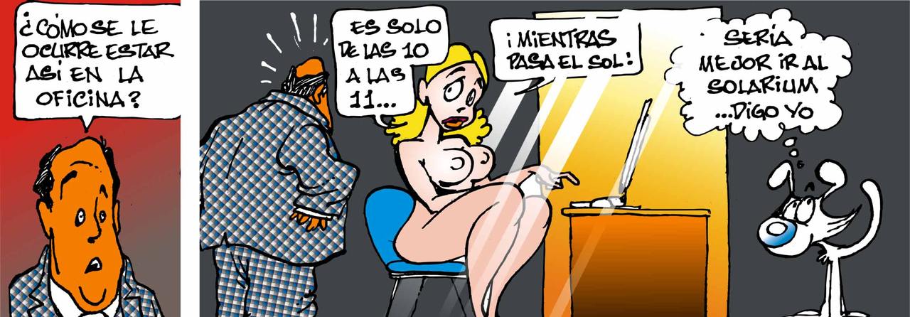 Polamita image number 363