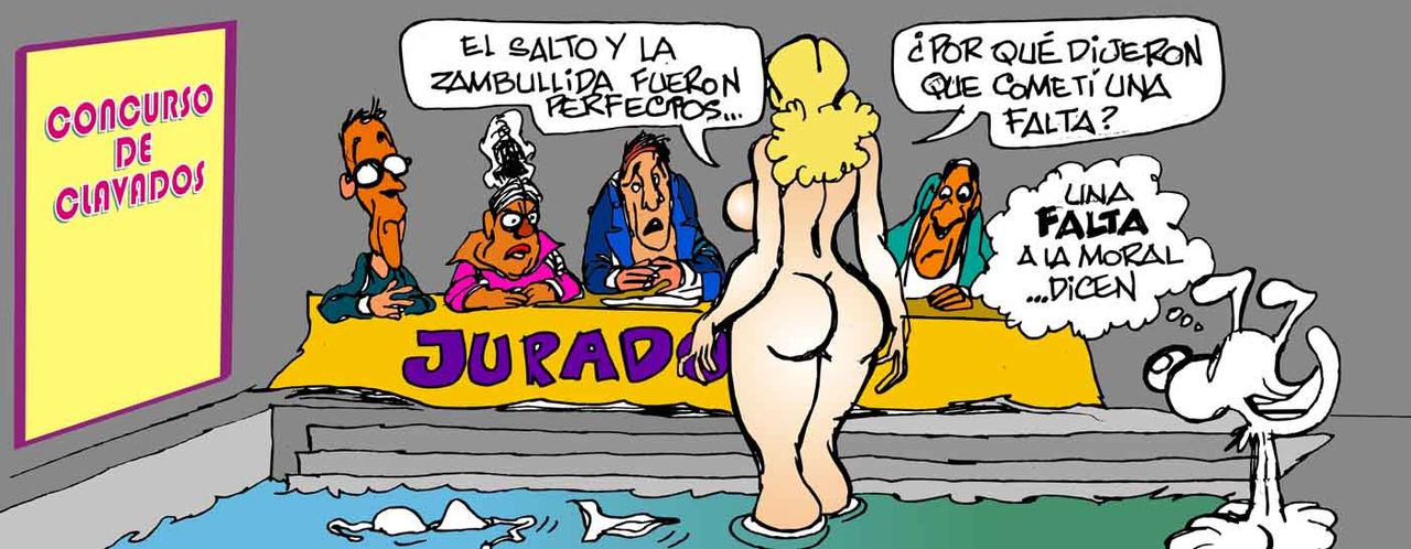 Polamita image number 365