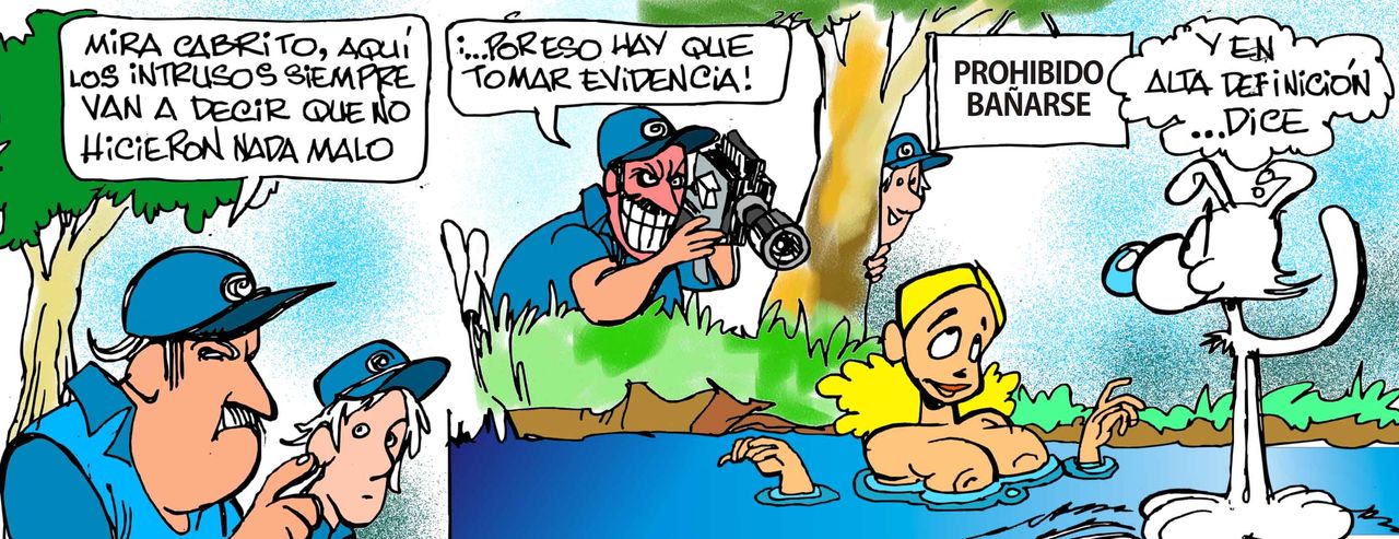 Polamita image number 367