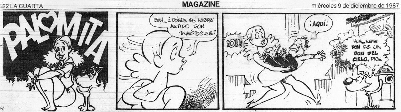 Polamita image number 36