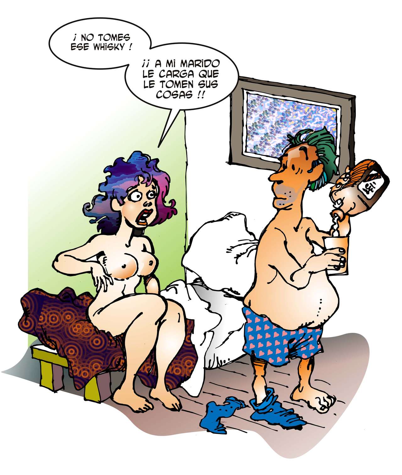 Polamita image number 369