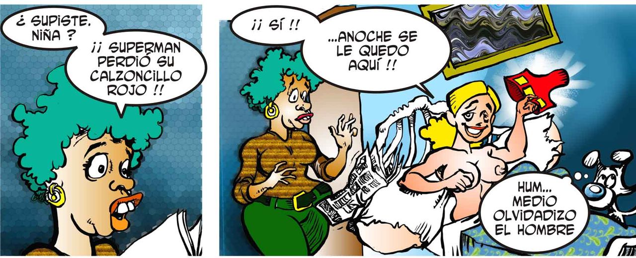 Polamita image number 370