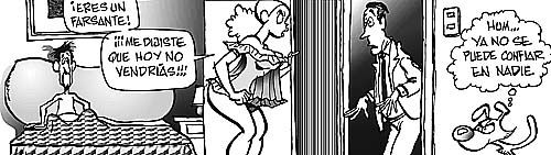 Polamita image number 371